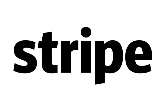 Stripe Plugin