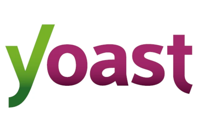 Yoast Plugin