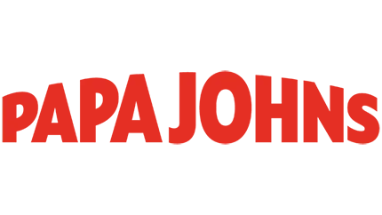 Papa Johns
